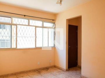 Apartamento · 60m² · 2 Quartos · 1 Vaga · Apartamento à Venda - Piedade, 2 Quartos, 60 m² - Rio de Janeiro