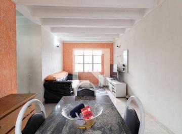 Apartamento · 64m² · 2 Quartos · 1 Vaga · Apartamento à Venda - Jardim Arpoador, 2 Quartos, 64 m² - São Paulo