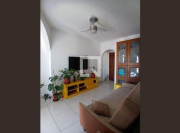 Apartamento · 56m² · 2 Quartos · 1 Vaga · Apartamento à Venda - Piedade, 2 Quartos, 56 m² - Rio de Janeiro
