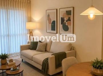706835.jpg · Apartamento  Jardim Botânico