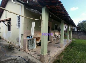 f3686e29d81c425e9b19513d7e4cc0fe270b4ed0 · Casa com 3 dormitórios à venda, 112 m² por R$ 690.000,00 - Serra Grande - Niterói/RJ