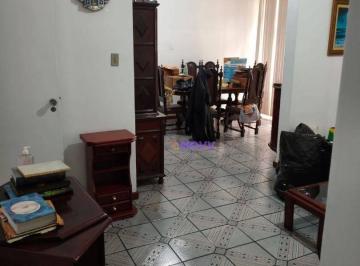 d733713fa1f1f4321db9627613e3aa7e94f8acc6 · Apartamento com 3 dormitórios à venda, 96 m² por R$ 420.000 - Tijuca /RJ