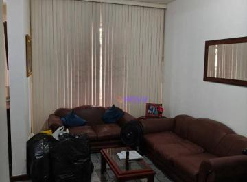 ded714fb871772f94bf71d3ee88eda2a751f2bc2 · Apartamento com 3 dormitórios à venda, 96 m² por R$ 420.000 - Tijuca /RJ