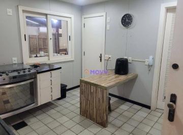 476517b52e8dc01e5d5c804513f66de7618a0a60 · Casa com 3 dormitórios para alugar, 257 m² por R$ 12.548,85/mês - Itacoatiara - Niterói/RJ