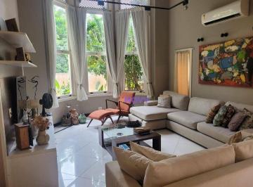 db4f9258a93f188b541adbfb4b1f4c59bc800a47 · Casa com 3 dormitórios para alugar, 257 m² por R$ 12.548,85/mês - Itacoatiara - Niterói/RJ