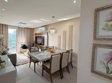 201153bcb9043f2bcf28d4a65ec9a53a96d16a2b · Apartamento com 2 quartos à venda, 71 m² por R$ 550.000 - São Domingos - Niterói/RJ