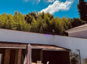 30f070dbc8781494edc7d77d07f50f3a9d482c0a · Casa com 3 quartos à venda por R$ 1.080.000 - Várzea das Moças - Niterói/RJ