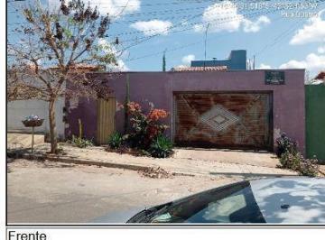 Photo_0 ·
Imóvel pronto para negociar — Casa no Vargem Grande Ii, Montes Claros - MG, Nº 470,
