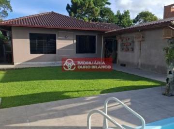 0_74330_823031.jpg · Imoveis - em São João do Rio Vermelho