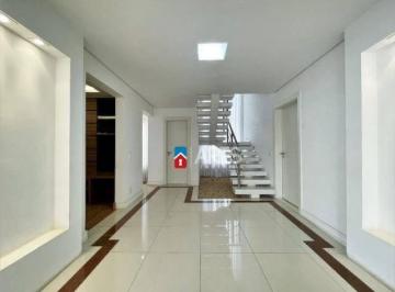 aa0409a8c8b5c32d0e834f9d2eda478433eccccd · Casa com 3 dormitórios à venda, 300 m² por R$ 1.850.000,00 - Residencial Imigrantes - Nova Odessa/SP