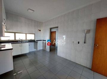18dbd0c60862a74c1e8c7bdfeb1ba534aaa80d42 · Apartamento com 4 dormitórios à venda por R$ 1.300.000 - Vila Pavan - Americana/SP