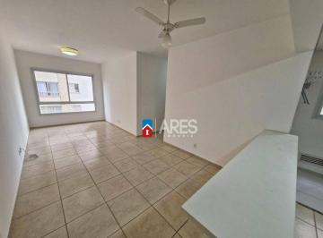b3f8fa80488e3993af59dc1c053579689fa8833e · Apartamento com 3 dormitórios para alugar, 70 m² por R$ 2.578,00/mês - Vila Santa Catarina - America