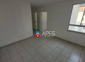 b597332c80033d9b30571e2a2ff89fe9e54314d0 · Apartamento com 2 dormitórios para alugar, 49 m² por R$ 1.190,00/mês - Jardim da Balsa II - American