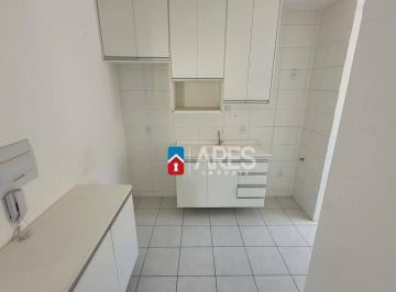 d3d217cfec4a82eed8f6e0dada18ea476ddd881e · Apartamento com 2 dormitórios para alugar, 49 m² por R$ 1.190,00/mês - Jardim da Balsa II - American