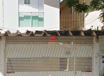 ea8de396e97e1ccaca15ca524d55876fed41971e · Sobrado com 2 dormitórios para alugar, 160 m² por R$ 4.650,00/mês - Jardim Ivana - São Paulo/SP