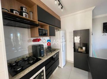 bbfe3b06dbdcb824bfc4292f49d2eb5503153c45 · Apartamento com 2 dormitórios à venda por R$ 380.000 - Jardim Firenze - Santa Bárbara D'Oeste/SP