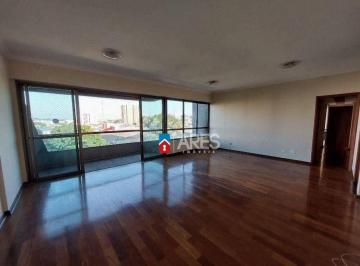 0d2097b49ea9c767e8dc4fed373ec3f0aacf4af0 · Apartamento com 4 dormitórios para alugar, 200 m² por R$ 5.335,00/mês - Vila Pavan - Americana/SP
