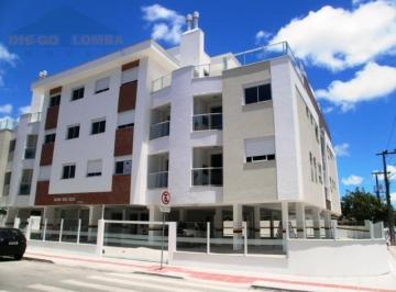 1_6333_60099.jpg · APARTAMENTO em FLORIANOPOLIS - CANASVIEIRAS