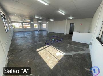 0aade077dd1bf3a296b3db7896ef338569ff2d58 · Prédio, 1100 m² - venda por R$ 12.000.000,00 ou aluguel por R$ 45.000,00/mês - Limão - São Paulo/SP