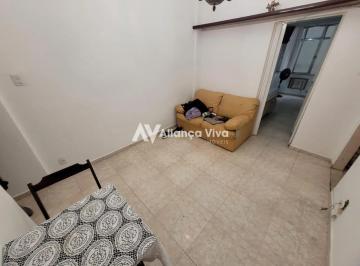 1378211.jpg · Apartamento  Copacabana