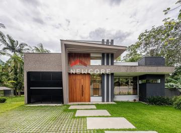 Casa · 166m² · 3 Quartos · 2 Vagas · Casa em Garuva - Centro - Garuva/SC
