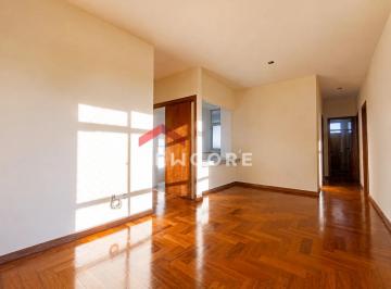 Apartamento · 82m² · 3 Quartos · 1 Vaga · Apartamento em Rua Tenente Anastácio de Moura - Santa Efigênia - Belo Horizonte/MG