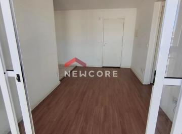 Apartamento en Venda de 2 quartos Parque São João · Apartamento em Rua Mário Gonzaga Junqueira - Parque São João - Bauru/SP