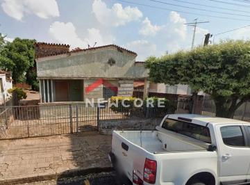Terreno · 15m² · Lote em Rua 9 de Julho - Centro - Mirassol/SP