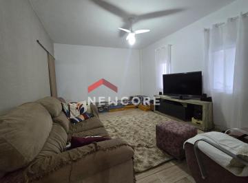 Casa Venda 1198m² de 4 quartos · Casa de condomínio em Rua Vinte - Estância São Marcos - Peruíbe/SP