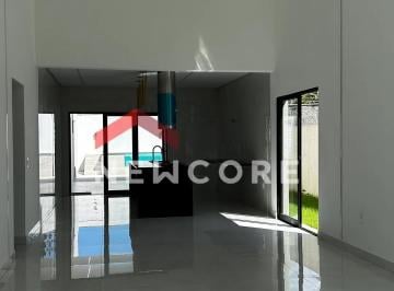 Casa de 4 quartos, João Pessoa · Casa de condomínio em  Rua Radialista Antônio Assunção - Bancários - João Pessoa/PB