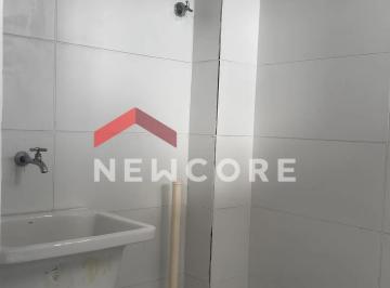 Apartamento 56m² Venda Altiplano Cabo Branco · Apartamento em  Rua Oneida Agra da Nóbrega - Altiplano Cabo Branco - João Pessoa/PB