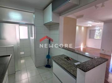 Apartamento 70m² Venda Jardim Maria Rosa · Apartamento em Rua Maria Abadia dos Santos - Jardim Maria Rosa - Taboão da Serra/SP
