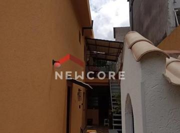 Casa de 4 quartos, Osasco · Sobrado em  Rua Grécia - Veloso - Osasco/SP