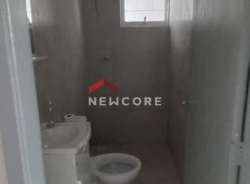 Casa de 3 quartos Venda R$ 314.530 · Casa em Rua Santa Paula - Eldorado - São José do Rio Preto/SP