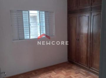 Casa en Venda de 3 quartos Eldorado · Casa em Rua Santa Paula - Eldorado - São José do Rio Preto/SP