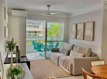 ccb70bfe5f8b0d2df725c2faf4d08789ee59f24d · Apartamento com 2 dormitórios à venda, 84 m² por R$ 2.480.000 - Riviera Módulo 2 - Bertioga/SP