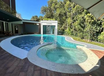 9ad0f382b605f090765f5255be1f53d3dc0cecac · Casa com 5 dormitórios à venda, 770 m² por R$ 24.500.000 - Riviera Módulo 12 - Bertioga/SP