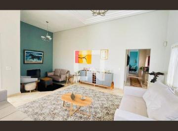 Casa · 234m² · 5 Quartos · 6 Vagas · Casa para Aluguel - Parque Mirante da Mata, 5 Quartos,  234 m² - Cotia