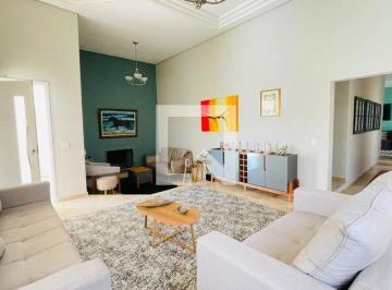 Casa · 234m² · 5 Quartos · 6 Vagas · Casa para Aluguel - Parque Mirante da Mata, 5 Quartos, 234 m² - Cotia
