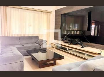 Casa · 608m² · 5 Quartos · 2 Vagas · Casa para Aluguel - Verdes Mares, 5 Quartos,  608 m² - Rio das Ostras