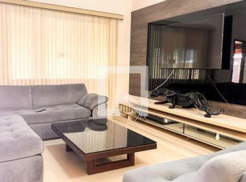 Casa · 608m² · 5 Quartos · 2 Vagas · Casa para Aluguel - Verdes Mares, 5 Quartos, 608 m² - Rio das Ostras