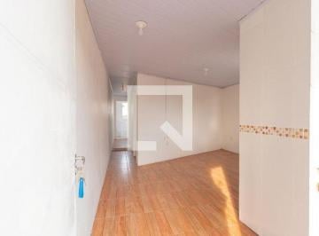 Apartamento · 54m² · 2 Quartos · Apartamento para Aluguel - São José, 2 Quartos, 54 m² - Canoas