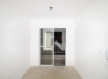 Apartamento · 38m² · 2 Quartos · Apartamento à Venda - Itaquera, 2 Quartos, 38 m² - São Paulo