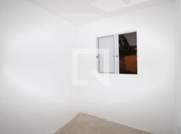 Apartamento de 2 quartos Venda R$ 215.000 · Apartamento à Venda - Itaquera, 2 Quartos, 38 m² - São Paulo