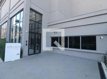 Apartamento Venda 32m² de 1 quarto · Apartamento à Venda - Ipiranga, 1 Quarto, 32 m² - São Paulo