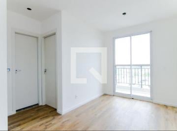 Apartamento · 40m² · 2 Quartos · 1 Vaga · Apartamento à Venda - Vila Miriam, 2 Quartos, 40 m² - Guarulhos
