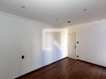 Apartamento · 60m² · 2 Quartos · 1 Vaga · Apartamento para Aluguel - Santo Antônio, 2 Quartos, 60 m² - Belo Horizonte