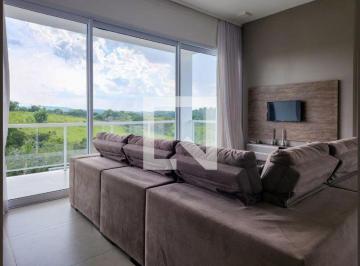Casa · 600m² · 5 Quartos · 6 Vagas · Casa para Aluguel - Jardim América, 5 Quartos, 600 m² - Jacareí
