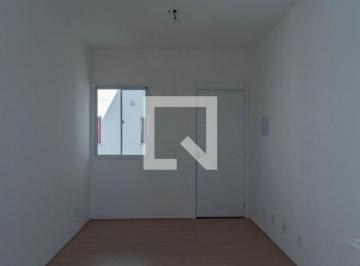 Apartamento · 44m² · 2 Quartos · 1 Vaga · Apartamento para Aluguel - Jardim Jupiá, 2 Quartos, 44 m² - Piracicaba