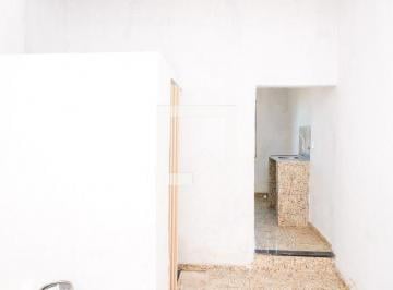 Apartamento · 45m² · 1 Quarto · Apartamento para Aluguel - Santa Terezinha, 1 Quarto, 45 m² - Mesquita